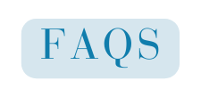 faqS